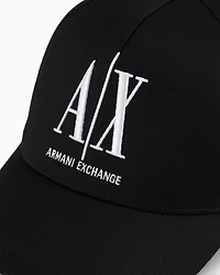 Icon Project Visor Hat