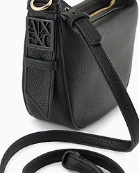 ASV Logo Handbag