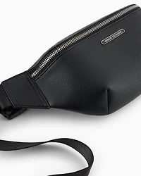 Rectangular pouch