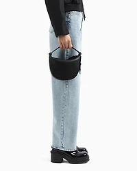 ASV Logo Handbag