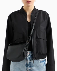 ASV Logo Handbag