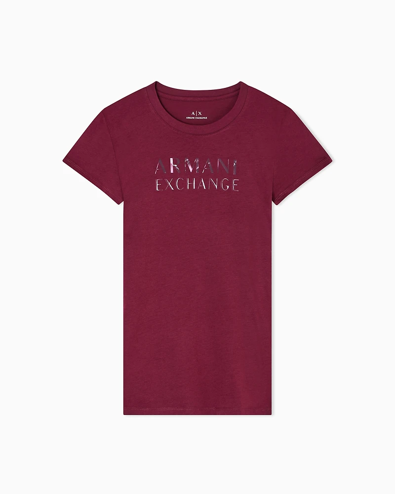 Slim Fit T-Shirts