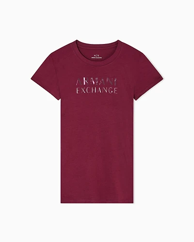 Slim Fit T-Shirts