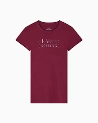 Slim Fit T-Shirts