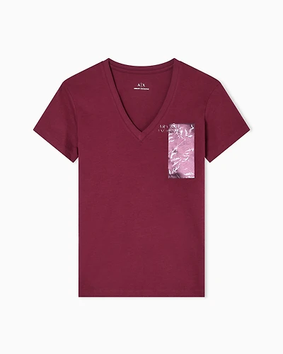 Regular Fit T-Shirts