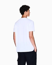 Regular Fit T-Shirts