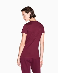Slim Fit T-Shirts