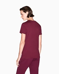 Regular Fit T-Shirts