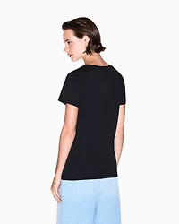 Regular Fit T-Shirts