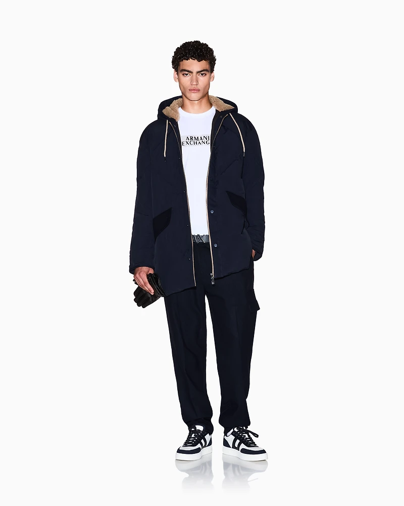 Regular Fit T-Shirts