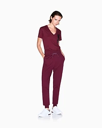 Regular Fit T-Shirts