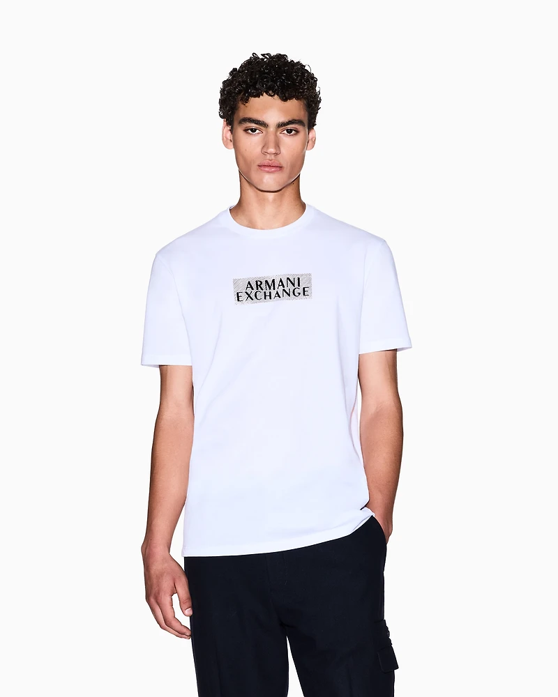 Regular Fit T-Shirts