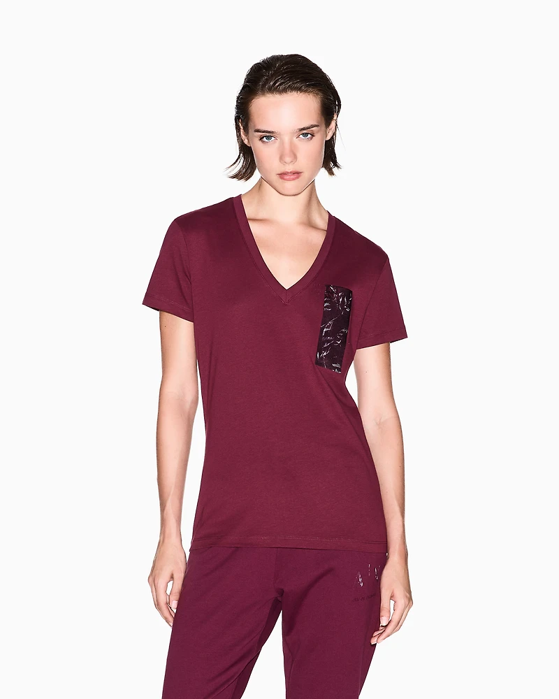 Regular Fit T-Shirts
