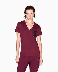 Regular Fit T-Shirts