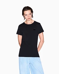 Regular Fit T-Shirts