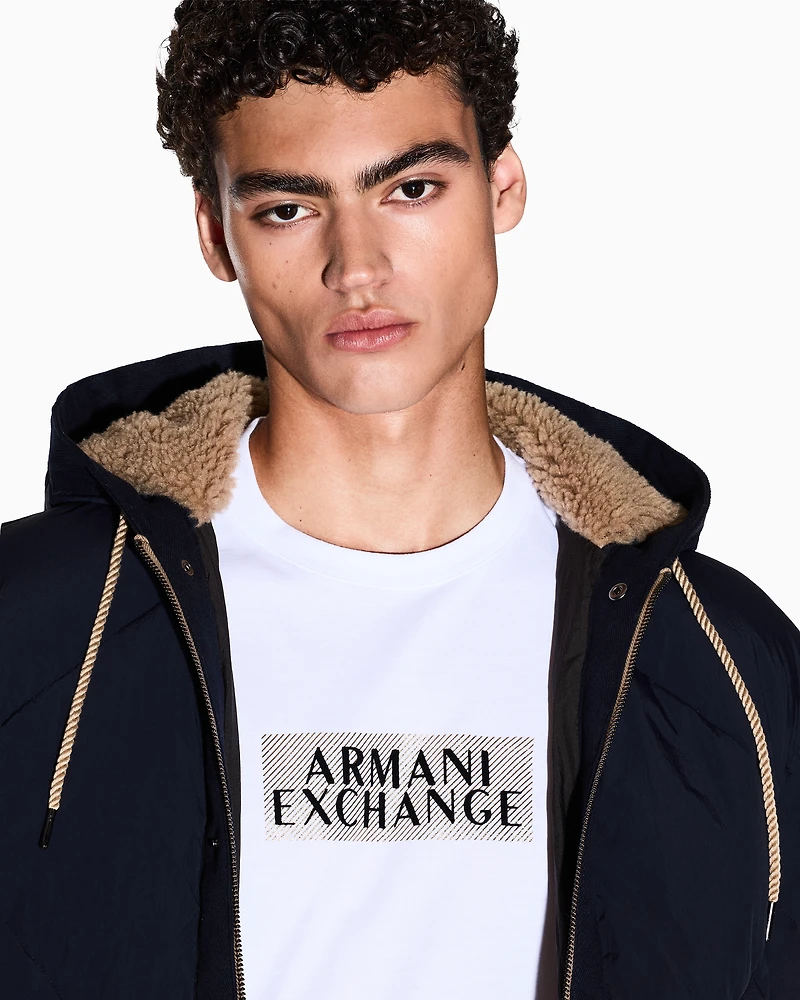 Regular Fit T-Shirts