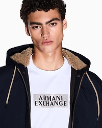 Regular Fit T-Shirts