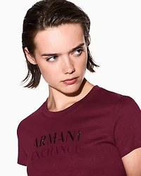 Slim Fit T-Shirts