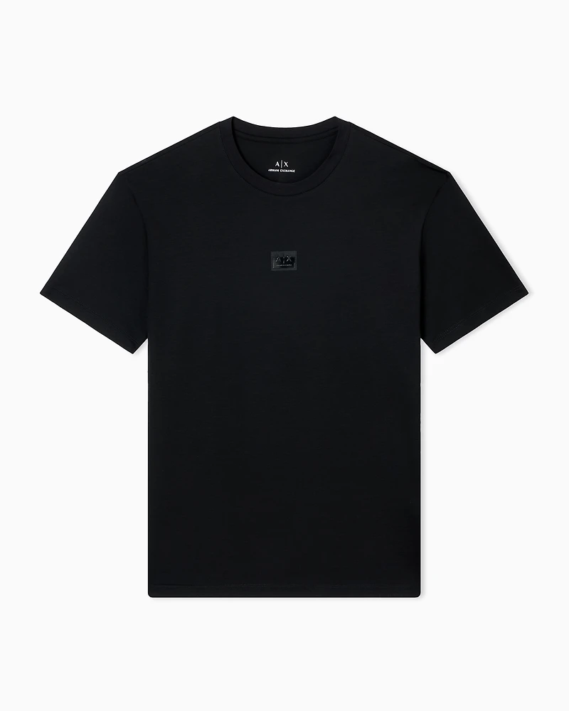 Regular Fit T-Shirts