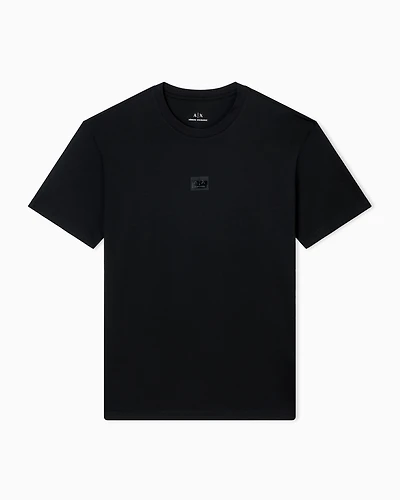 Regular Fit T-Shirts