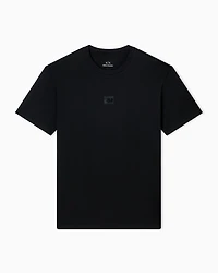 Regular Fit T-Shirts