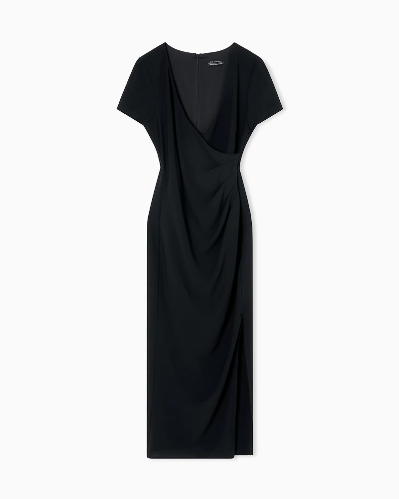 Long Dresses