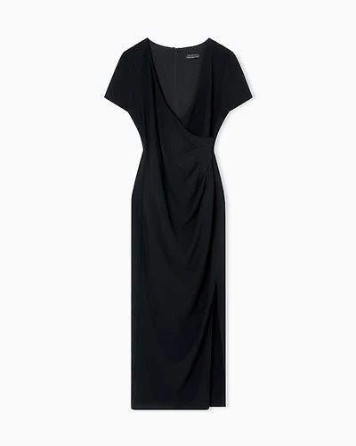 Long Dresses