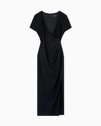 Long Dresses