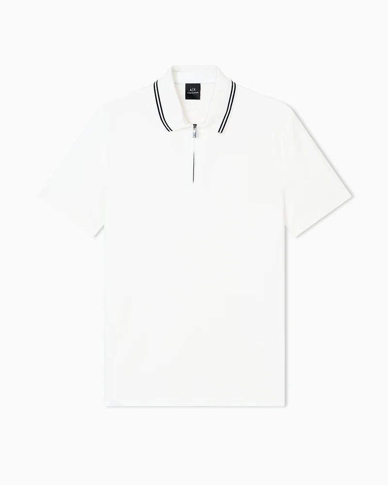 Polo Shirts
