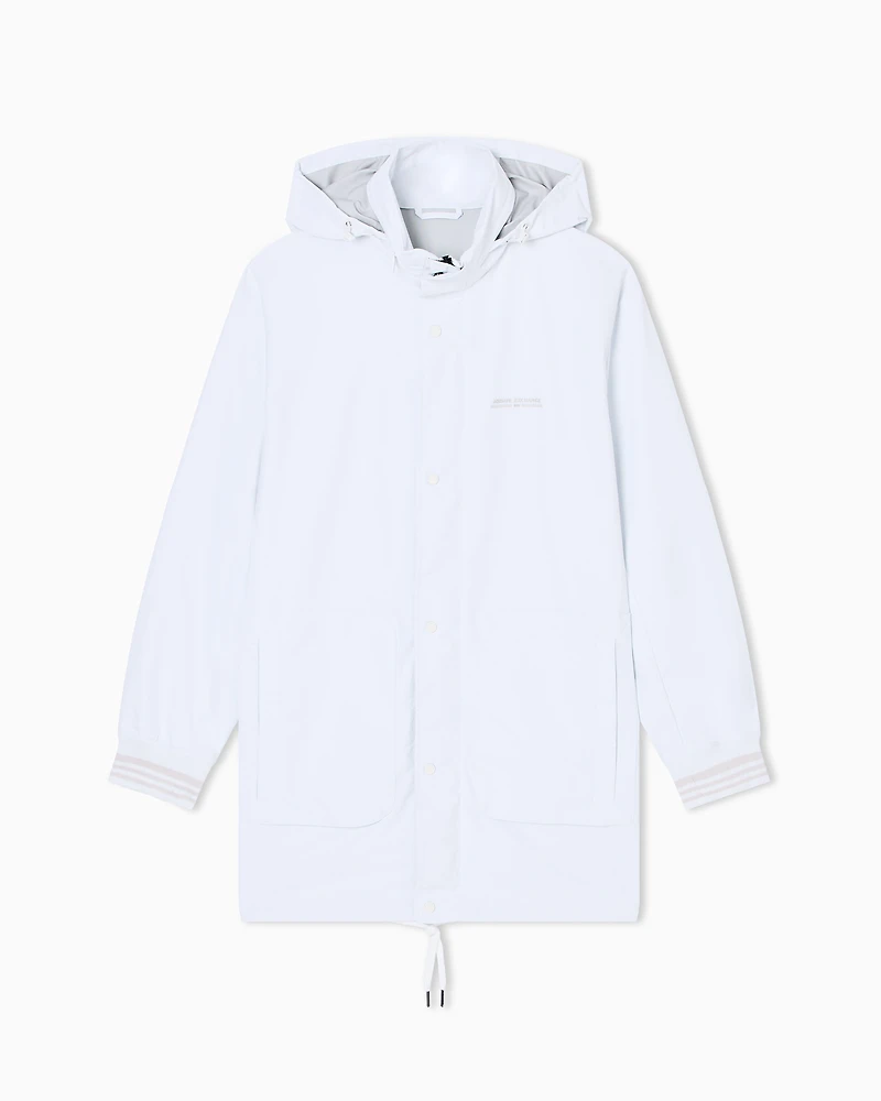 Trench Coats