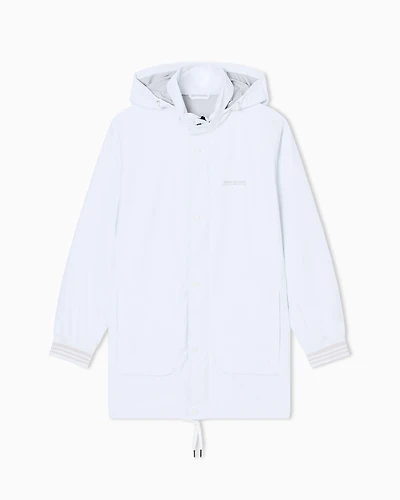 Trench Coats
