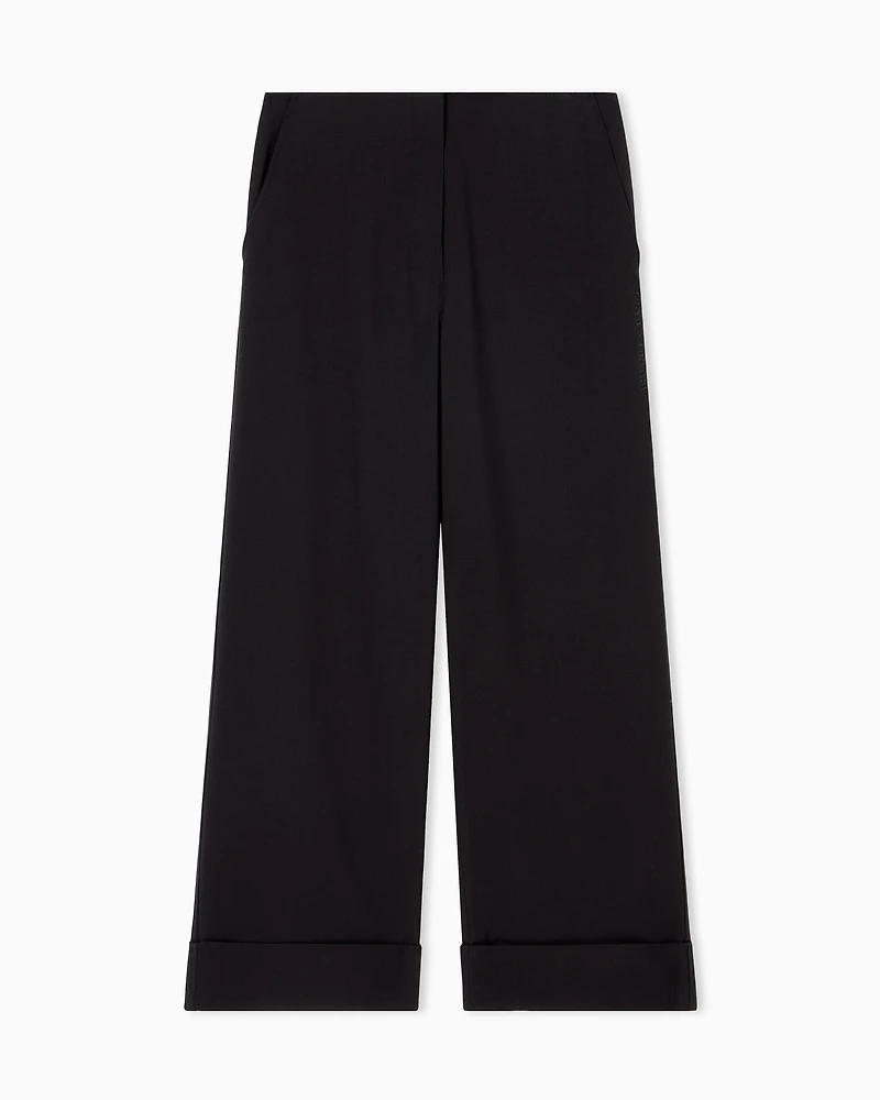 Formal Trousers