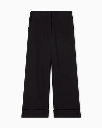 Formal Trousers