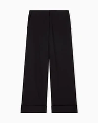 Formal Trousers