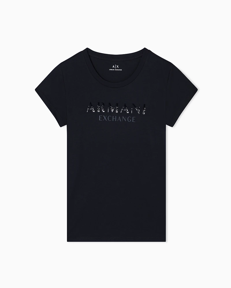 Slim Fit T-Shirts