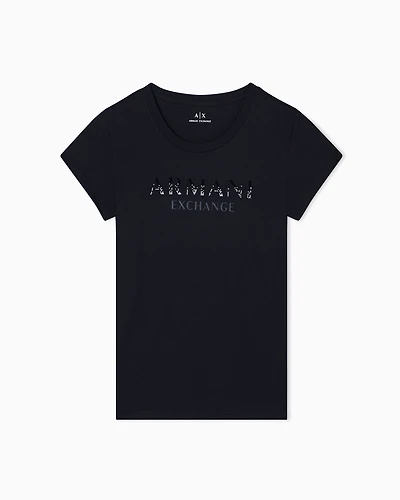 Slim Fit T-Shirts