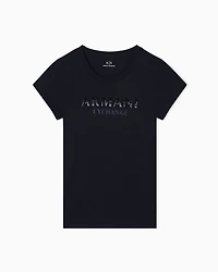 Slim Fit T-Shirts