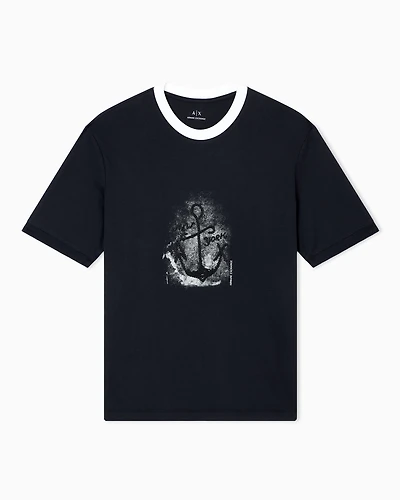 Regular Fit T-Shirts