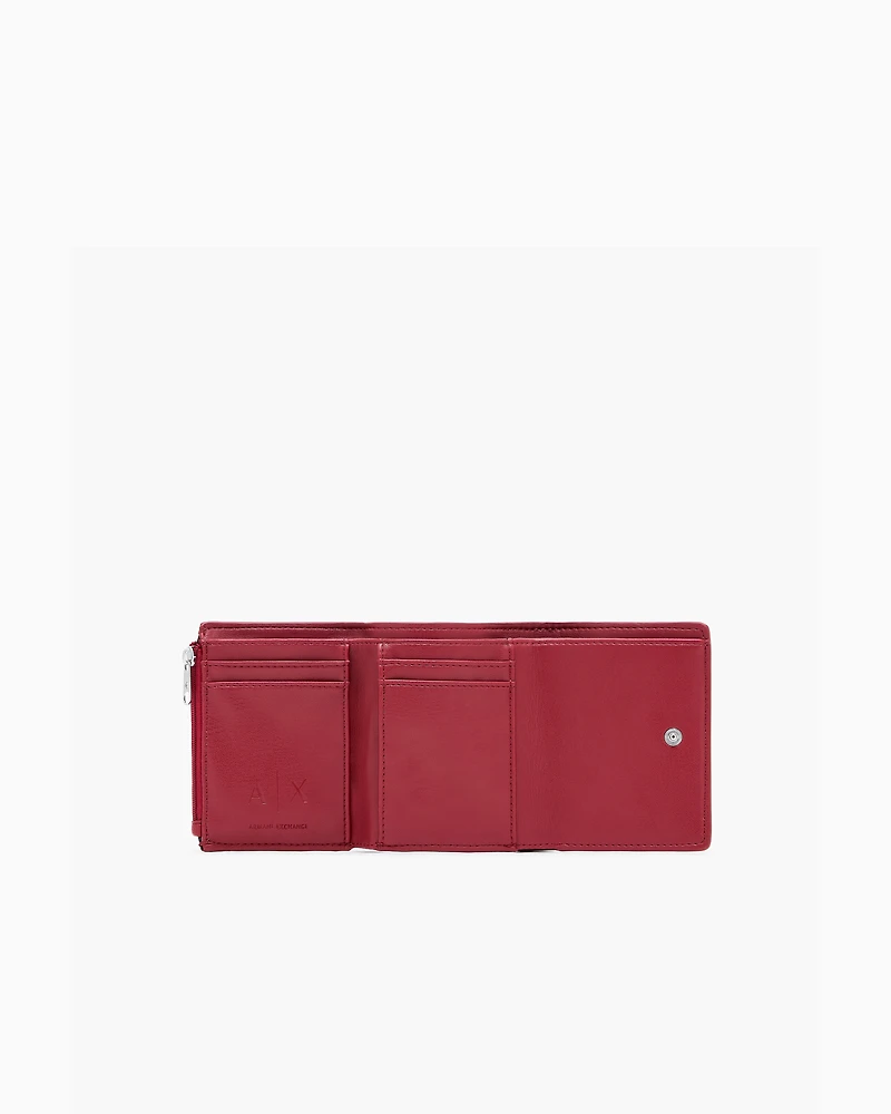 Wallets