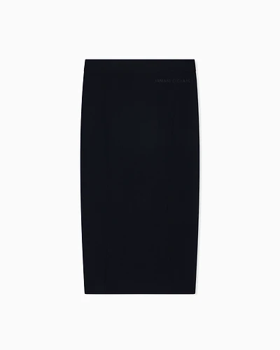 Midi Skirts