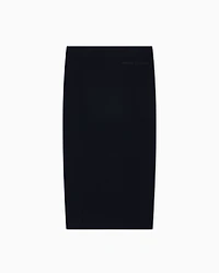 Midi Skirts
