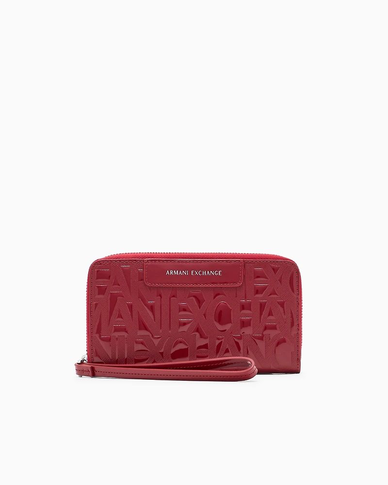 Wallets