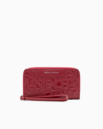 Wallets
