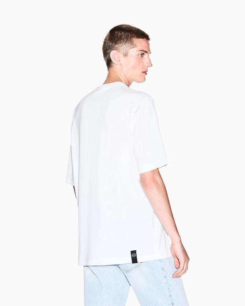 Regular Fit T-Shirts