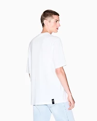 Regular Fit T-Shirts