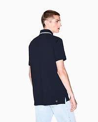 Polo Shirts