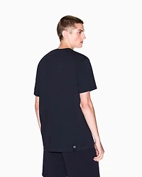 Regular Fit T-Shirts
