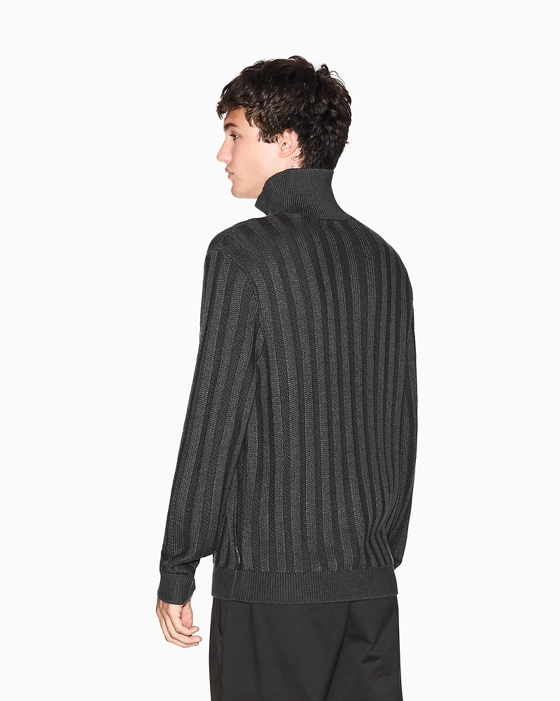Jumpers