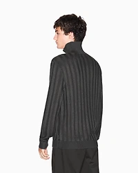 Jumpers