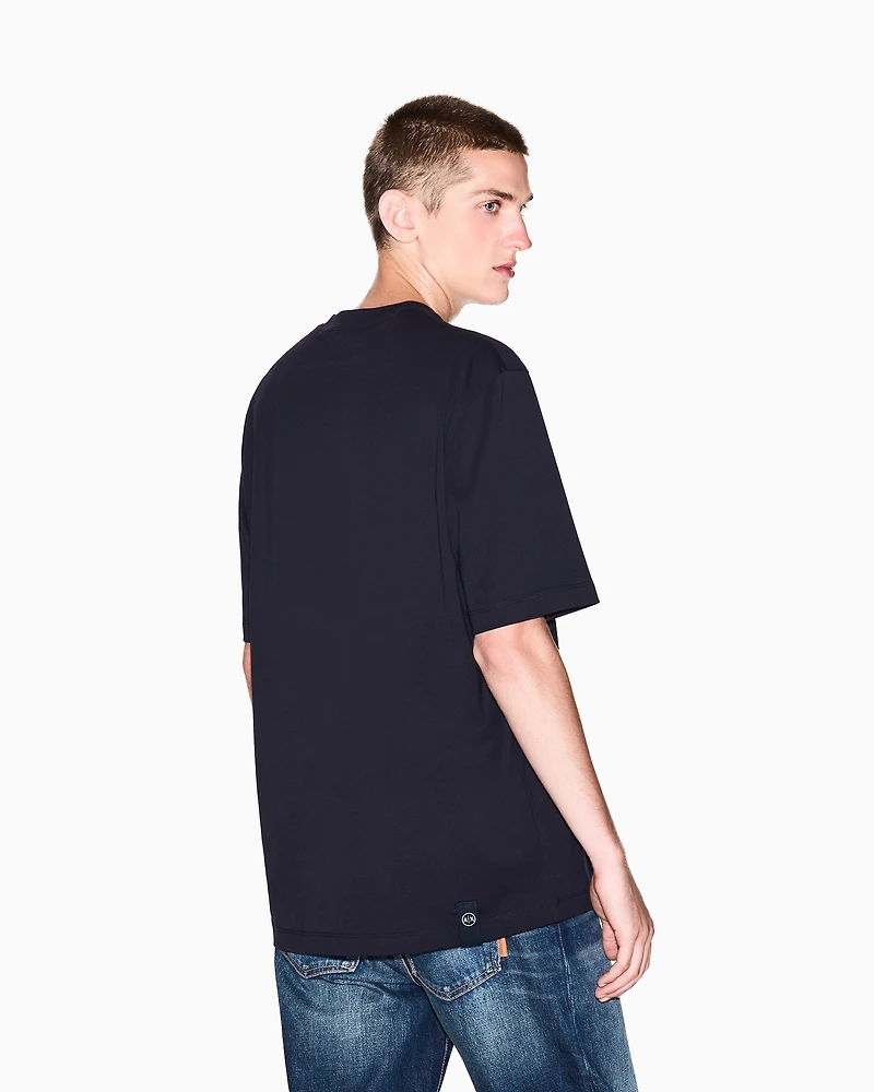 Regular Fit T-Shirts